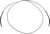 Bodian Mini-Lacrimal Probes - E4221